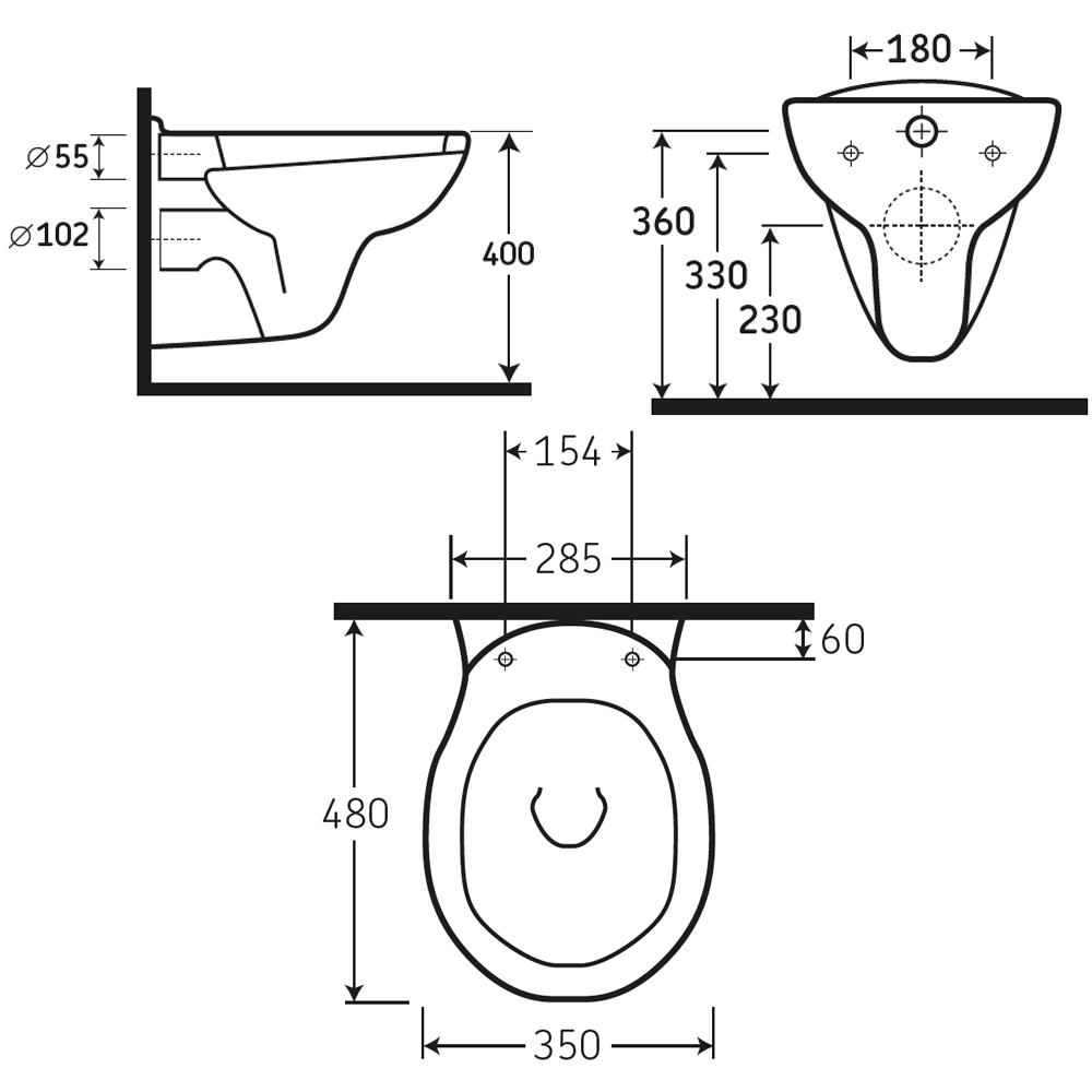 product_small_img2